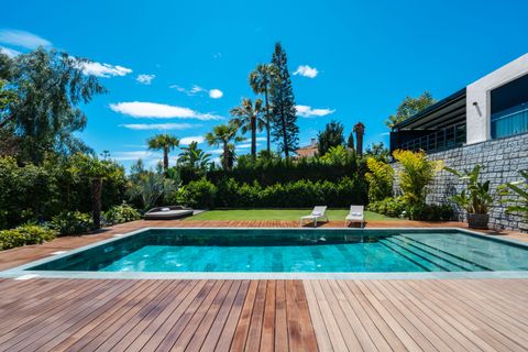 Villa i Marbella, Malaga, Marbella - € 2.590.000 | Ref: WB1612 - foto 16